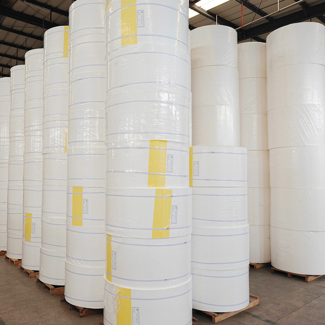 Nitrocellulose kwaliteit