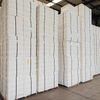 Nitrocellulose kwaliteit