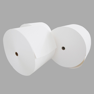 Acetaatcellulose kwaliteit