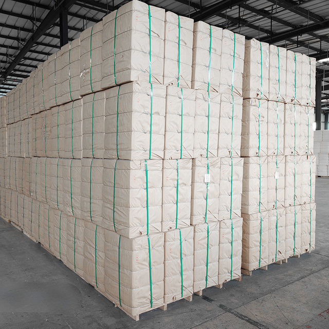 Acetaatcellulose kwaliteit